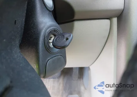 2006 Chevrolet Cobalt Lt из США, поврежденный, VIN 1G1AL55F567695199